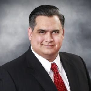 Meet your Posher, Francisco